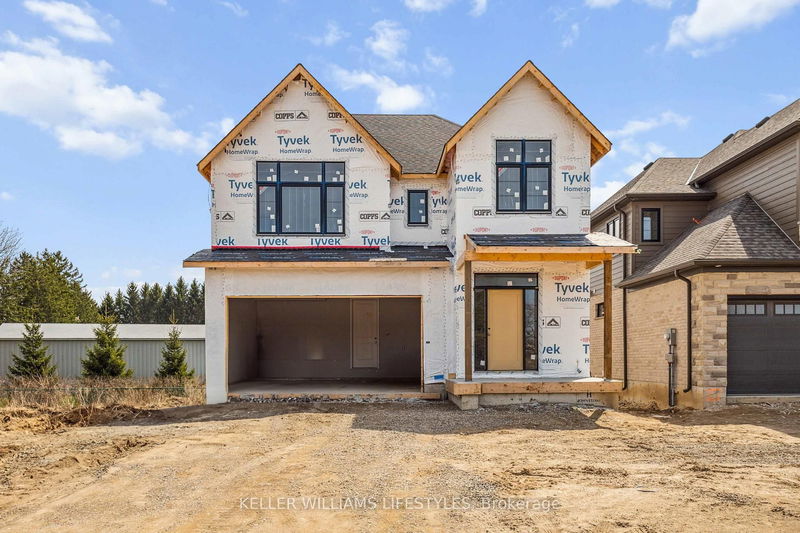 6875 Heathwoods Ave, London South - South V image-0-0