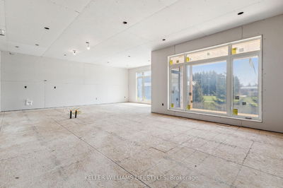 6875 Heathwoods Ave, London South - South V image-0-3