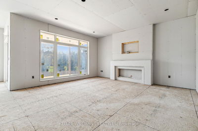 6875 Heathwoods Ave, London South - South V image-0-4