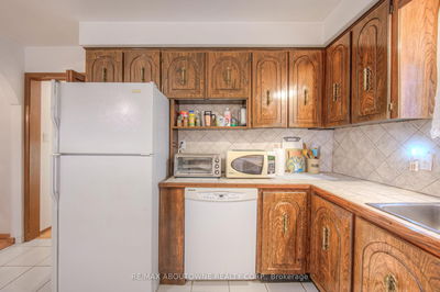 47 Chester Rd, Hamilton - Stoney Creek image-0-2