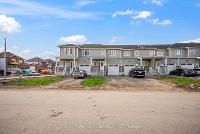 25 Lincoln Dr, Belleville - Belleville Ward image-0-1
