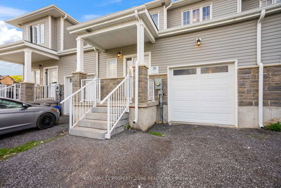 25 Lincoln Dr, Belleville - Belleville Ward image-0-2