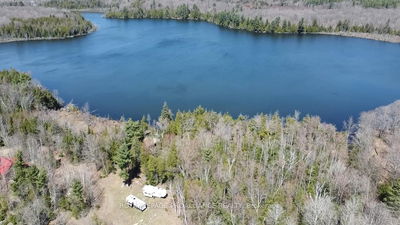 Unit A — 1841 Harlowe Rd, North Frontenac - Frontenac North image-0-1