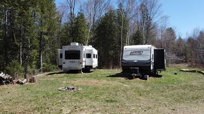 Unit A — 1841 Harlowe Rd, North Frontenac - Frontenac North image-0-4