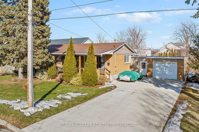 65 Waterloo St, Fort Erie - Central image-0-2