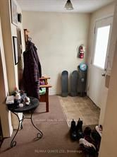 337 Coleman St, Belleville - Belleville Ward image-0-1