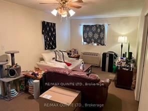 337 Coleman St, Belleville - Belleville Ward image-0-2
