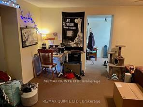 337 Coleman St, Belleville - Belleville Ward image-0-3
