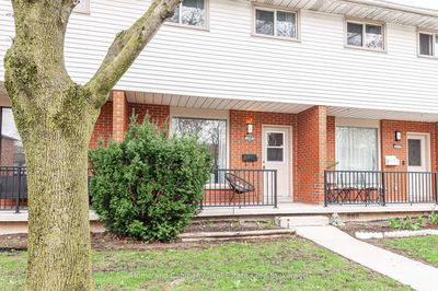 309 Dufferin St, Stratford - Stratford