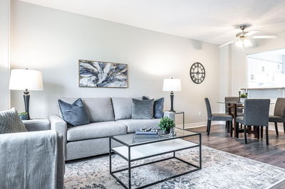 309 Dufferin St, Stratford - Stratford image-0-3