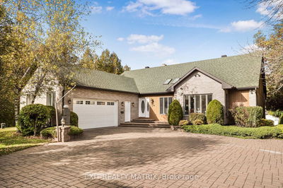 362 MENARD St, Hawkesbury - Hawkesbury