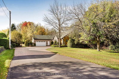 362 MENARD St, Hawkesbury - Hawkesbury image-0-1