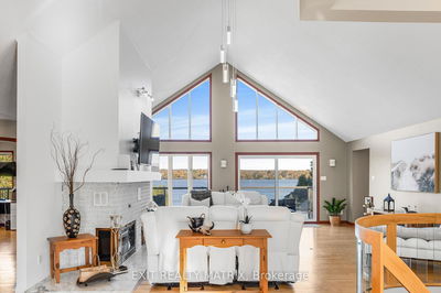 362 MENARD St, Hawkesbury - Hawkesbury image-0-2
