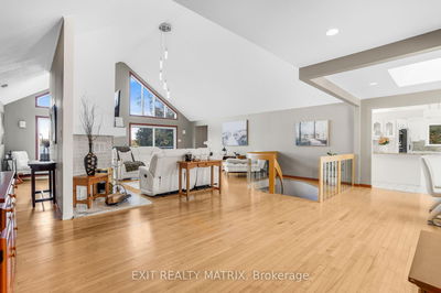 362 MENARD St, Hawkesbury - Hawkesbury image-0-3