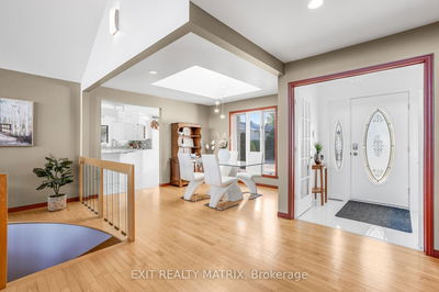 362 MENARD St, Hawkesbury - Hawkesbury image-0-4