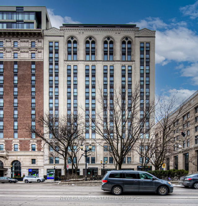 506 - 112 King Street