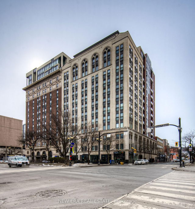 506 - 112 King Street