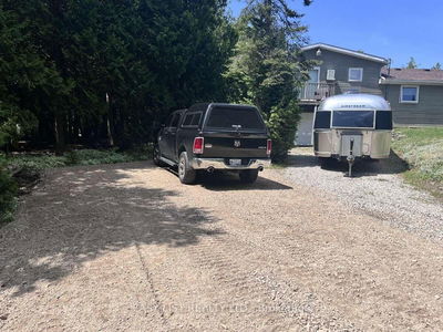 62 Zorra Dr, Northern Bruce Peninsula - Northern Bruce Peninsula image-0-1