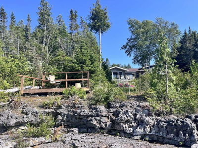 62 Zorra Dr, Northern Bruce Peninsula - Northern Bruce Peninsula image-0-2