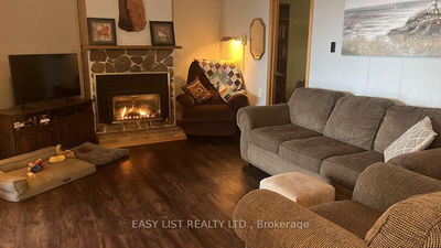 62 Zorra Dr, Northern Bruce Peninsula - Northern Bruce Peninsula image-0-3