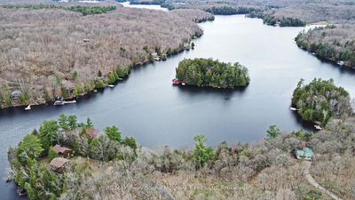 Lot 1 Shields Dr, Seguin - Seguin image-0-2