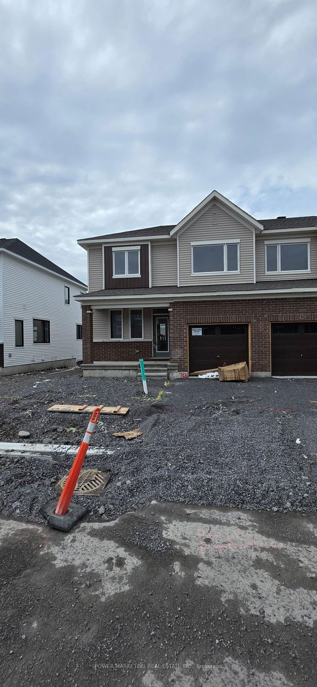 626 Expansion Road