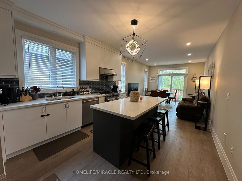 45 Eleanor Ave, Hamilton - Randall image-0-0