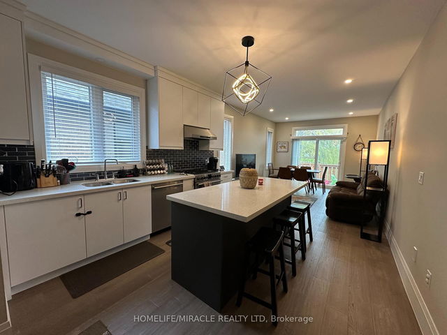 45 Eleanor Avenue