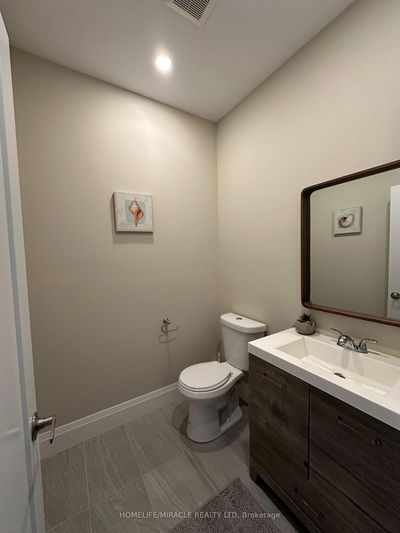 45 Eleanor Ave, Hamilton - Randall image-0-1