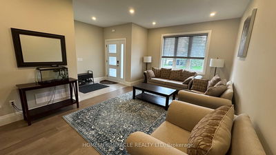 45 Eleanor Ave, Hamilton - Randall image-0-2