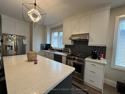 45 Eleanor Ave, Hamilton - Randall image-0-3