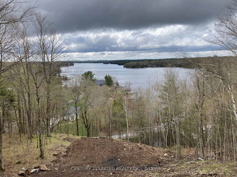 1282 Vansickle Rd, Havelock-Belmont-Methuen - Belmont-Methuen image-0-0