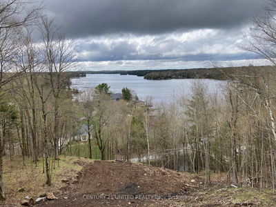 1282 Vansickle Rd, Havelock-Belmont-Methuen - Belmont-Methuen