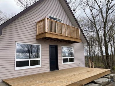 1282 Vansickle Rd, Havelock-Belmont-Methuen - Belmont-Methuen image-0-1