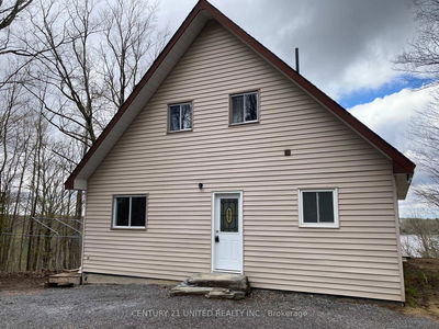 1282 Vansickle Rd, Havelock-Belmont-Methuen - Belmont-Methuen image-0-2