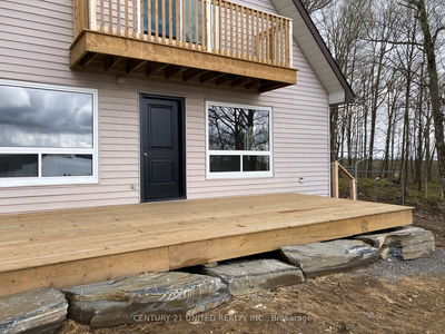 1282 Vansickle Rd, Havelock-Belmont-Methuen - Belmont-Methuen image-0-3