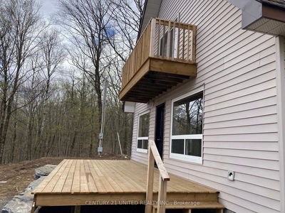1282 Vansickle Rd, Havelock-Belmont-Methuen - Belmont-Methuen image-0-4