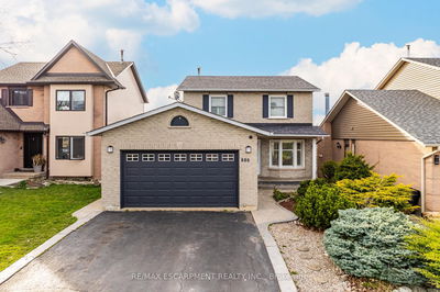 680 Rexford Dr, Hamilton - Randall image-0-2