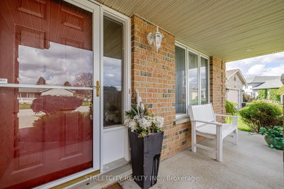 226 Andrea Cres, Central Elgin - Belmont image-0-2