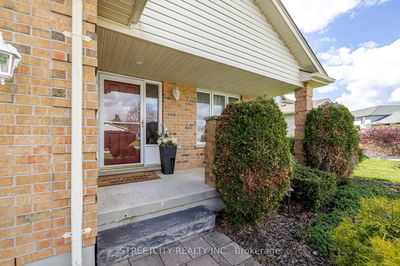 226 Andrea Cres, Central Elgin - Belmont image-0-3