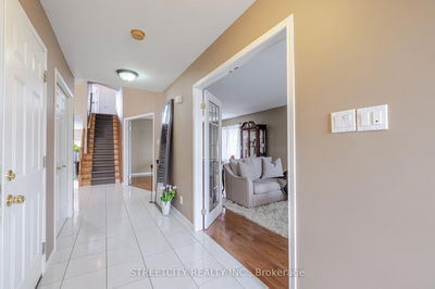 226 Andrea Cres, Central Elgin - Belmont image-0-4