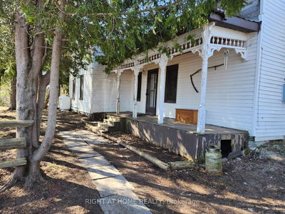 297 Power Rd, Shannonville - Tyendinaga Township image-0-1