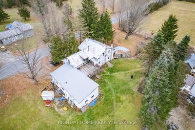 297 Power Rd, Shannonville - Tyendinaga Township image-0-2