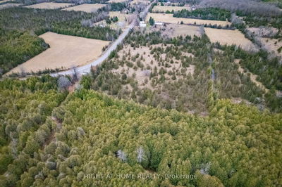 297 Power Rd, Shannonville - Tyendinaga Township image-0-3