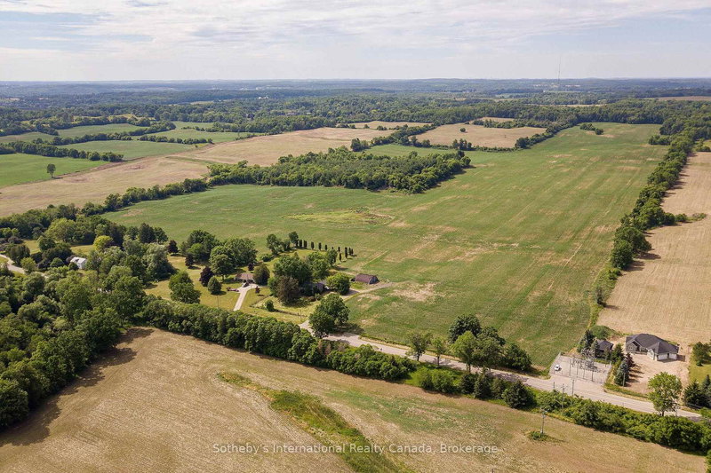 343 BLUE LAKE Rd, Brant, N0E 1N0 | Image 3