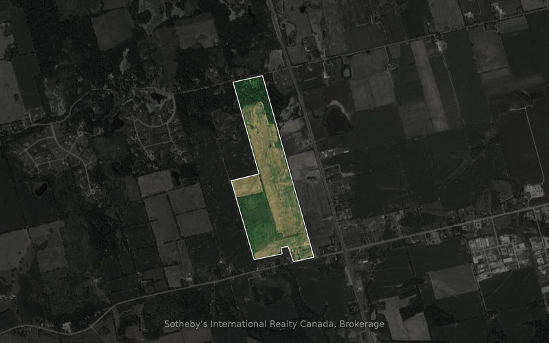 343 BLUE LAKE Rd, Brant, N0E 1N0 | Image 2