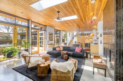 62 Tuyll St, Bluewater - Bayfield image-0-4