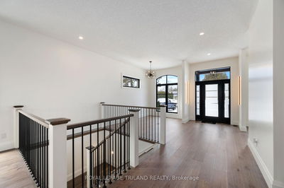 30 Gill Rd, Lambton Shores - Grand Bend image-0-2