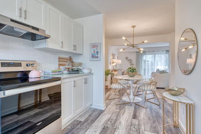 Unit 28 — 20 Anna Capri Dr, Hamilton - Templemead image-0-1