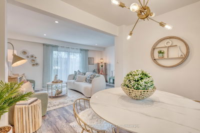 Unit 28 — 20 Anna Capri Dr, Hamilton - Templemead image-0-3